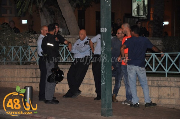 darajat masirae (72).JPG